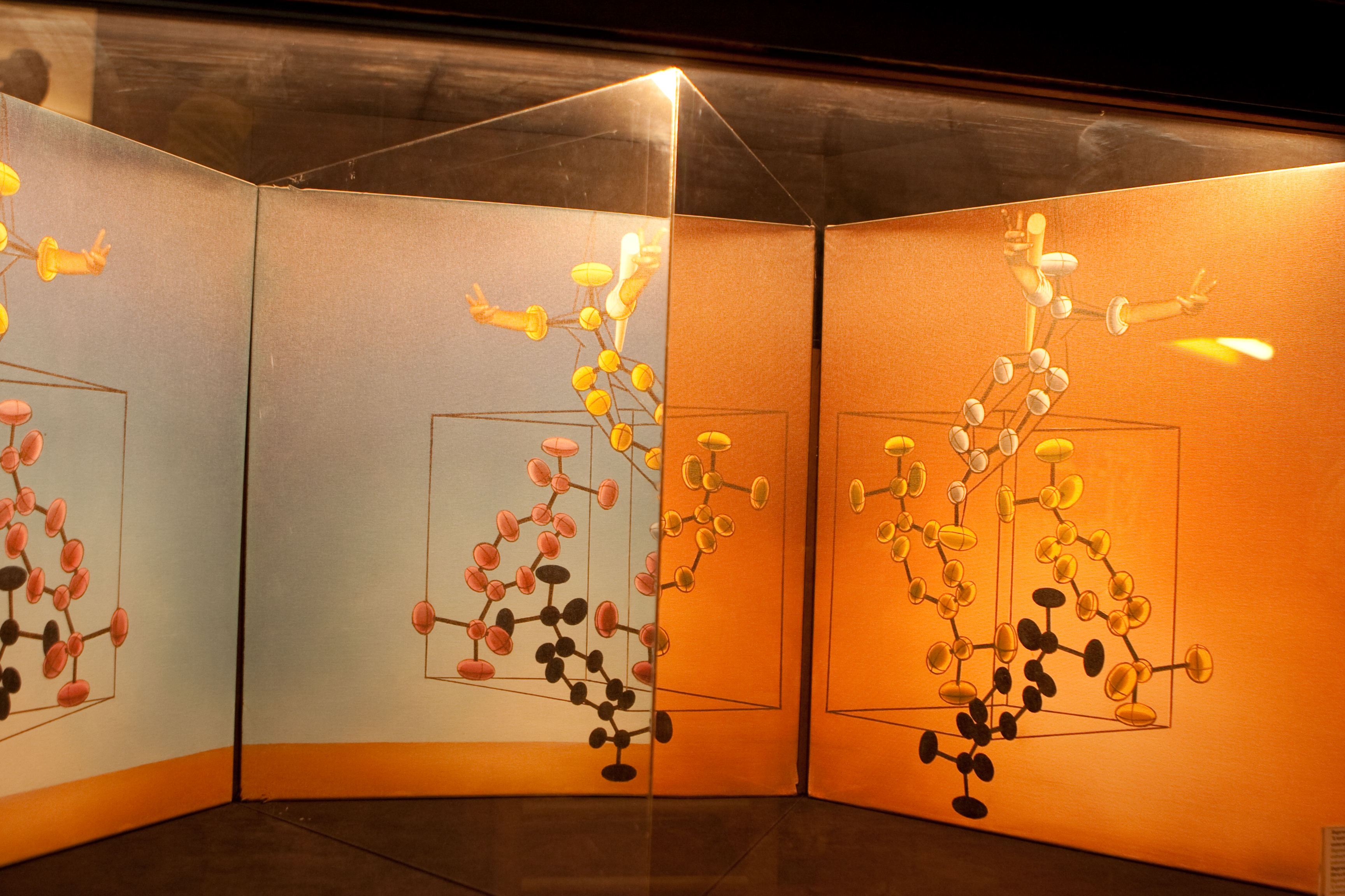 vakantie 2009 spanje-053.jpg